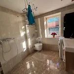 Bei Den Hundertelfen Apartment Limbach-Oberfrohna